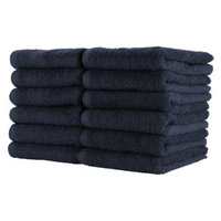 Hospeco BB-1628-3NVY