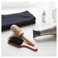 Hospeco BB-1628-3NVY image 1