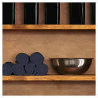 Hospeco BB-1628-3NVY image 3