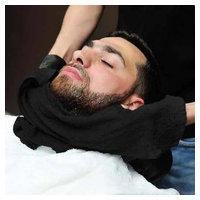 Hospeco BBJ-1627-2.5BLK image 2