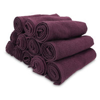 Hospeco BBJ-1627-2.5EGP