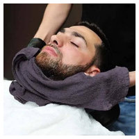 Hospeco BBJ-1627-2.5EGP image 4