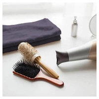 Hospeco BBJ-1627-2.5EGP image 2