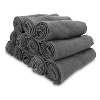 Hospeco BBJ-1627-2.5CHA