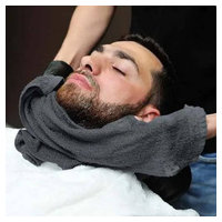 Hospeco BBJ-1627-2.5CHA image 4