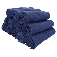 Hospeco BBJ-1627-2.5NVY