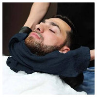 Hospeco BBJ-1627-2.5NVY image 2