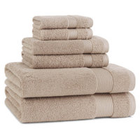 Hospeco BSET-HH-6PK-BGE image 0