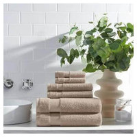 Hospeco BSET-HH-6PK-BGE image 2