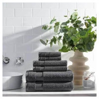 Hospeco BSET-HH-6PK-DGY image 3