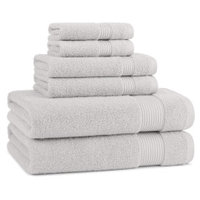 Hospeco BSET-HH-6PK-LGY