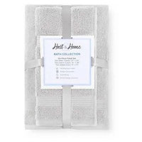 Hospeco BSET-HH-6PK-LGY image 1