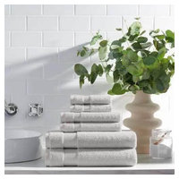 Hospeco BSET-HH-6PK-LGY image 3