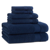 Hospeco BSET-HH-6PK-NVY