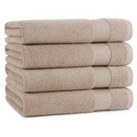 Hospeco BT-HH2754-15-BGE