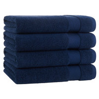 Hospeco BT-HH2754-15-NVY