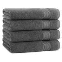 Hospeco BT-HH2754-15-DGY