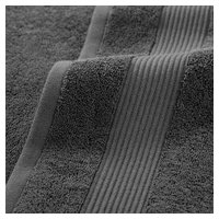 Hospeco BT-HH2754-15-DGY image 1