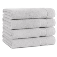 Hospeco BT-HH2754-15-LGY