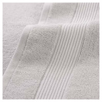 Hospeco BT-HH2754-15-LGY image 1