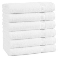 Hospeco HT-HH1628-3.5-WHT