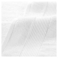 Hospeco HT-HH1628-3.5-WHT image 1