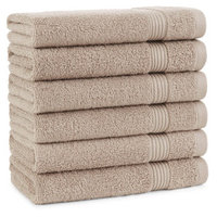 Hospeco HT-HH1628-3.5-BGE