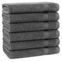 Hospeco HT-HH1628-3.5-DGY