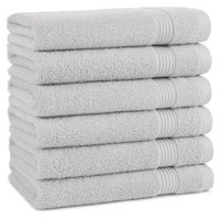 Hospeco HT-HH1628-3.5-LGY