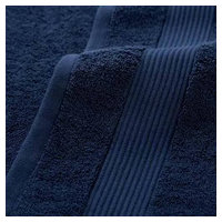 Hospeco HT-HH1628-3.5-NVY image 1