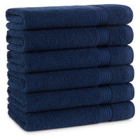 Hospeco HT-HH1628-3.5-NVY