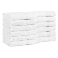 Hospeco WC-HH-1313-1.5-WHT