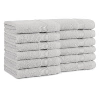 Hospeco WC-HH-1313-1.5-LGY