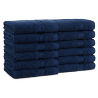 Hospeco WC-HH-1313-1.5-NVY