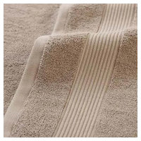 Hospeco WC-HH-1313-1.5-BGE image 1