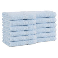 Hospeco WC-HH-1313-1.5-BLU