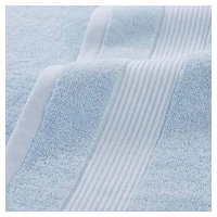 Hospeco WC-HH-1313-1.5-BLU image 1