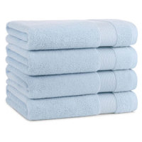 Hospeco BT-HH2754-15-BLU image 0