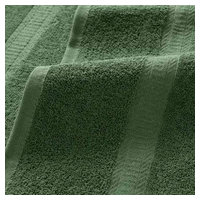 Hospeco WASH-HGREEN image 1