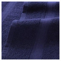 Hospeco WASH-NAVY image 1