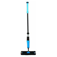 Hospeco T0022-00 image 3