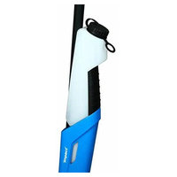 Hospeco T0022-00 image 5