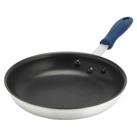 Browne Foodservice 5813834 image 0