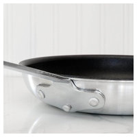 Browne Foodservice 5813834 image 1