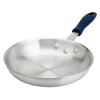 Browne Foodservice 5814814