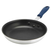 Browne Foodservice 5814830