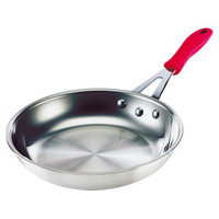 Browne Foodservice 5812807