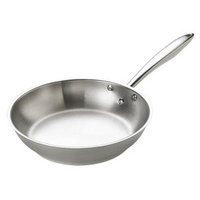 Browne Foodservice 5724048