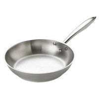 Browne Foodservice 5724050