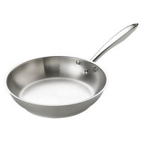 Browne Foodservice 5724051